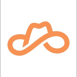 Brand Evolution For A Technology Training And Development Firm cover image