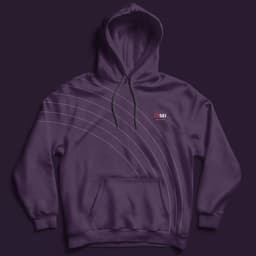 Brand Strategy And Visual Identity For A Management Consultancy cover image