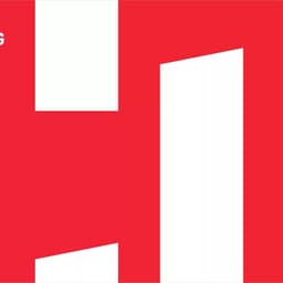 Brand Strategy And Visual Identity For An Nbc Affiliate cover image