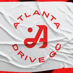 Identity Launch For Atlanta's Public Transit System cover image