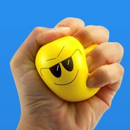 Brand Strategy And Visual Identity For A Modern Tech Consultancy cover image