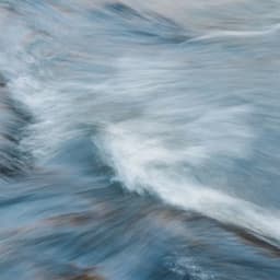 Brand Identity For A Real Estate Development Project cover image