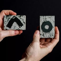 A Rebranding For A Nonprofit Organization cover image