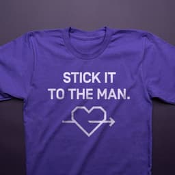 App Launch For Happier Healthcare cover image