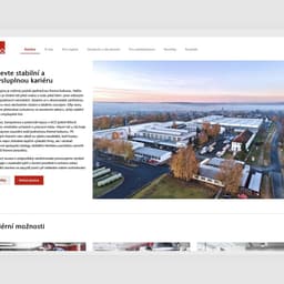 Hr Campaign For A Regional Employment Initiative cover image