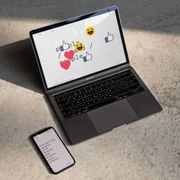 Brand Identity Development For A Straightforward Consultancy cover image