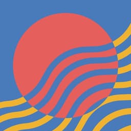 Animated Elements For An Interactive Web App For Scouts cover image