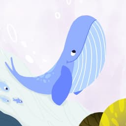 Animation For A Youth Empowerment Initiative cover image