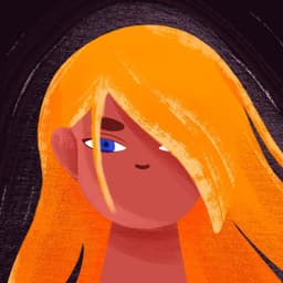 Animated Short For A Creative Experiment cover image