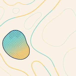 Animation Showcasing The Chicken Production Process For A Food Innovator cover image