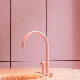 A Spatial Design For A Distinctive Dining Venue cover image