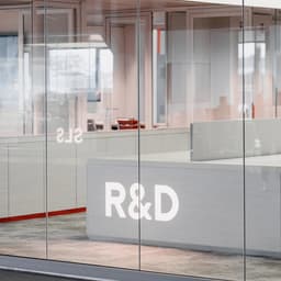 Brand And Digital Refresh For A Gate And Fence Hardware Leader cover image