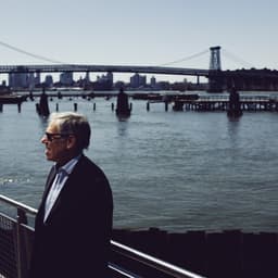 Branding And Imagery For A Wood Veneer Specialist cover image