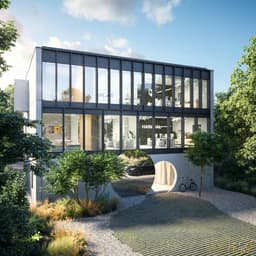 Imagery Creation For A Modern Brand cover image