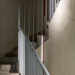 Office Space Design For A Client In The Construction Industry cover image