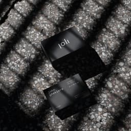 A Rebranding For A High-quality Table Manufacturer cover image