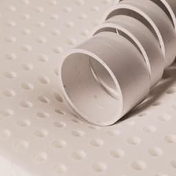 3d Visualizations For A Leading Manufacturer In Latex For The Sleeping Industry cover image