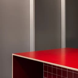 Rebranding For A Growing Hospitality Management Company cover image