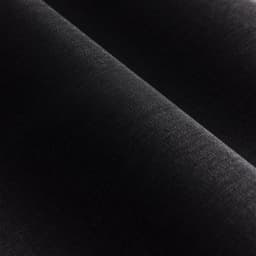 Brand Unification For A Sunscreen Fabric Industry Leader cover image