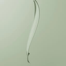 A Comprehensive Visual Identity For An Interior Design Brand cover image