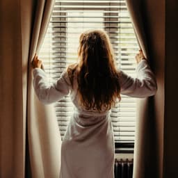 Rebranding For A Coastal Community cover image