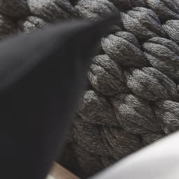 Brand Repositioning For A Premium Outdoor Furniture Brand cover image