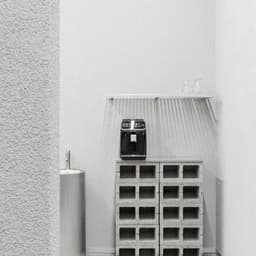 Spatial Design For A Physiotherapy Practice cover image