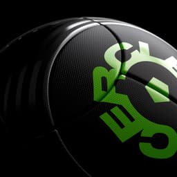 A Rebrand For A Historic Belgian Soccer Club cover image