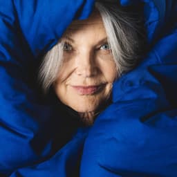 Modular Office Design For A Forward-thinking Company cover image