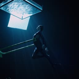 Integrated Campaign For A Groundbreaking Skincare Product cover image