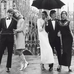 Website Redesign For A Leading Telecommunications Provider cover image