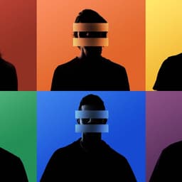 Campaign For Lgbtq+ Refugees Seeking Asylum cover image