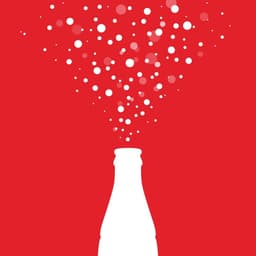 Mobile App Solution For Global Logistics Efficiency cover image