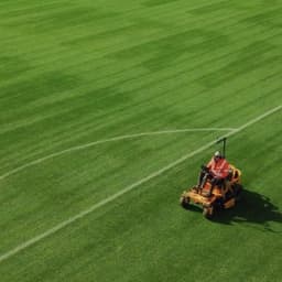 A Campaign For A Community Celebration During Ramadan cover image