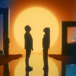 Experience-driven Platform For A Beverage Brand cover image