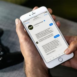 A Marketing Campaign For A Blockbuster Video Game cover image