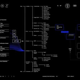 Ai-driven Engagement Campaign For A Ride-sharing Company cover image