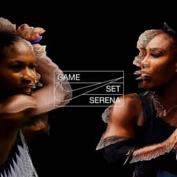 A Launch Film For A Personal Ai cover image