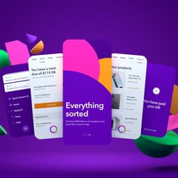 An Interactive Financial Advice Tool For A Life Insurance Provider cover image