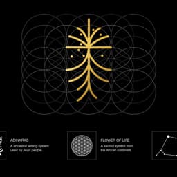 A Music Video And Web App For A Popular Brazilian Rapper cover image