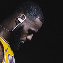 Cultural Transformation For A Prominent Las Vegas Resort cover image