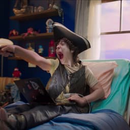 A Showcase Film For A Community Platform cover image