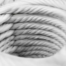 A Web App For A Luxury Clothing Manufacturer cover image