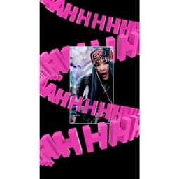 Campaign Celebrating Female Creators For Tiktok cover image