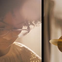 Video Collaboration Technology For Nasa's Artemis Missions cover image