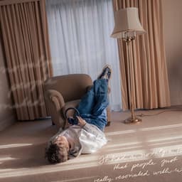 A Campaign For Connecting Music Lovers With Creators cover image