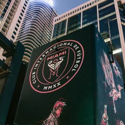 Brand Strategy For A Men's Grooming Line cover image