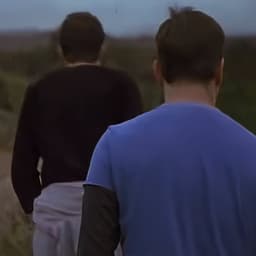 A Unified Experience For A Leading Art-house Cinema cover image