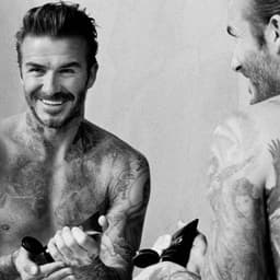 Logo Evolution For A Leading European Broadcaster cover image