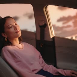 A Campaign For A Pre-owned Car Marketplace cover image